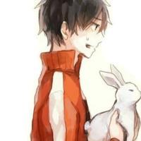 Cloud.情侣 我也看够了别人的爱情