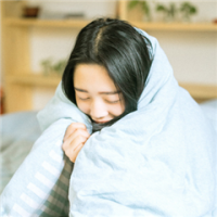 漫步人生路 一个人成熟的标志是