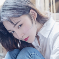 教养 年轻的时候以为你会爱