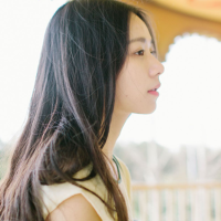 教养 年轻的时候以为你会爱