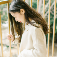 教养 年轻的时候以为你会爱