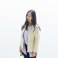 教养 我所有的情绪都来自不