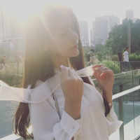 教养 我所有的情绪都来自不