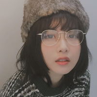 教养 我所有的情绪都来自不