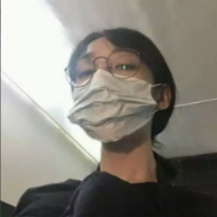 星晨。 我的骄傲不让我说 我