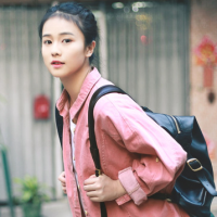 安静 你没人陪吧，你怎么知