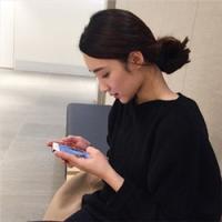 安静 你没人陪吧，你怎么知