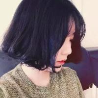 随性潇洒 你在南在北遇见多少归
