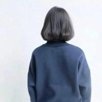 随性潇洒 你在南在北遇见多少归
