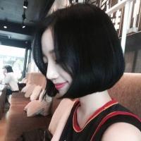 随性潇洒 你在南在北遇见多少归