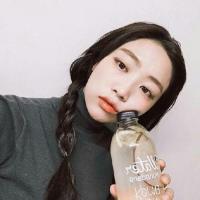 好 耀 成熟，就是用幼稚的方