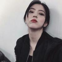 好 耀 成熟，就是用幼稚的方