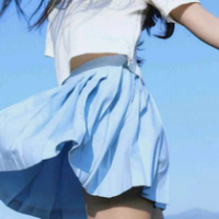 【清萝】特别的感觉 别问我是否爱过你，因