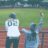 婪瘾。 因为爱你所以选择原谅