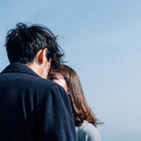 婪瘾。 因为爱你所以选择原谅