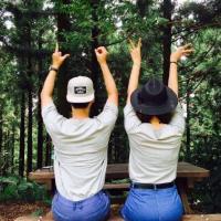 婪瘾。 因为爱你所以选择原谅