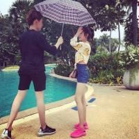 婪瘾。 因为爱你所以选择原谅