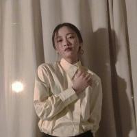 好想等你回来 一把你