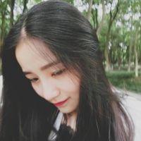 怂 下次见面别再跑了 不