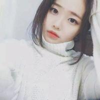 褪尽温度的风 我也曾为你，至死守身