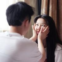 姓一名人 心累才是真的累，讲不