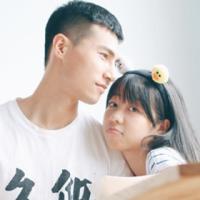 姓一名人 心累才是真的累，讲不