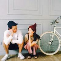 姓一名人 我是该为你高兴还是自