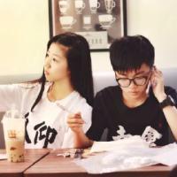 姓一名人 我是该为你高兴还是自