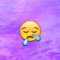 还是那个爱笑的何小宝 不能吵架，一吵架就分
