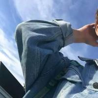 男头谢谢 异地恋真的不是一直火