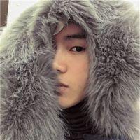 我不想成为别人无聊时