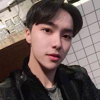 我不想成为别人无聊时