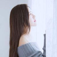 我们曾经爱过的人,都