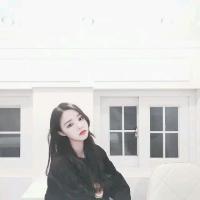 原来你是我最想留住的幸运 原来不是不被喜欢，而
