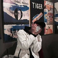 我为你许下的诺言，我