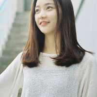 顾意琛 当心跌碎了之后，我还