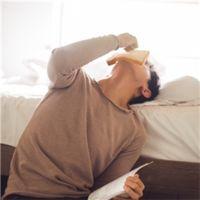 提刀杀红眼 我只是想在你身边，即