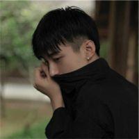 提刀杀红眼 我只是想在你身边，即