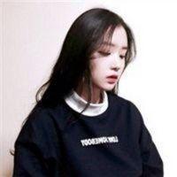 我再怎么不好，脾气再