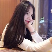 阿美拉 不做梦的女孩每晚睡觉