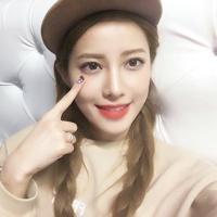 阿美拉 不做梦的女孩每晚睡觉