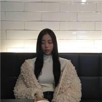 阿美拉 不做梦的女孩每晚睡觉