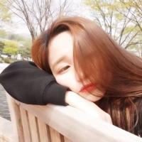 阿美拉 我们被那些烦躁的日子
