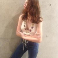 阿美拉 我们被那些烦躁的日子