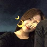 阿美拉 我们被那些烦躁的日子