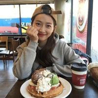 阿美拉 我们被那些烦躁的日子