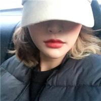 阿美拉 我们被那些烦躁的日子