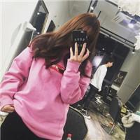 阿美拉 如果你经历多一些 会