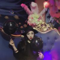阿美拉 如果你经历多一些 会