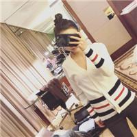 阿美拉 如果你经历多一些 会